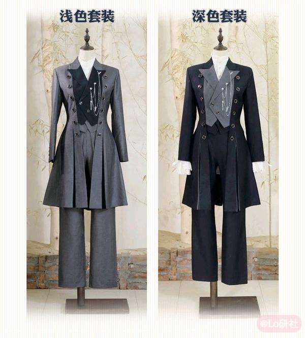 不灭的记忆旅人