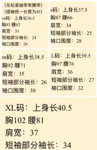 Lo研社 嘎嘎