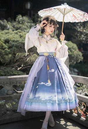 Lotus Campus 莲华院