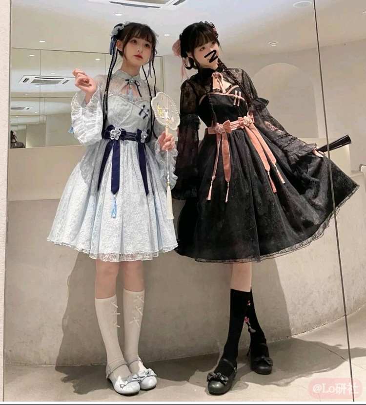 酒酿兔桃