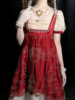 星宿地图(地图3.0)