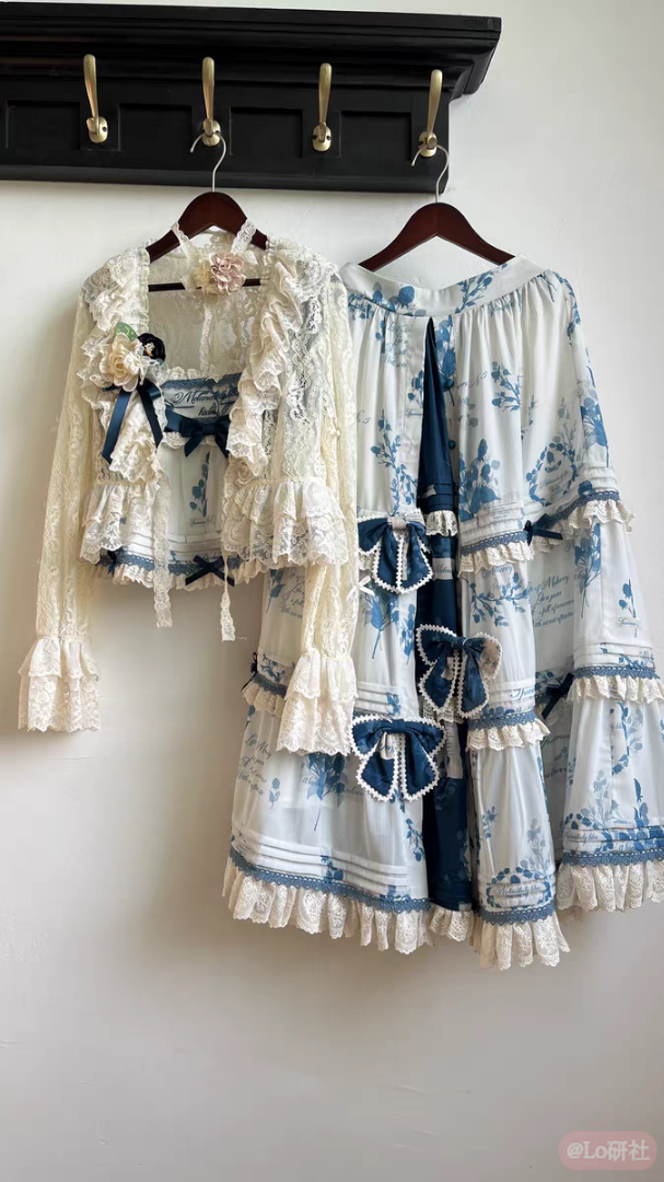 桑葚诗集 sk套装