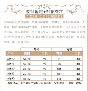 Lo研社 嘎嘎