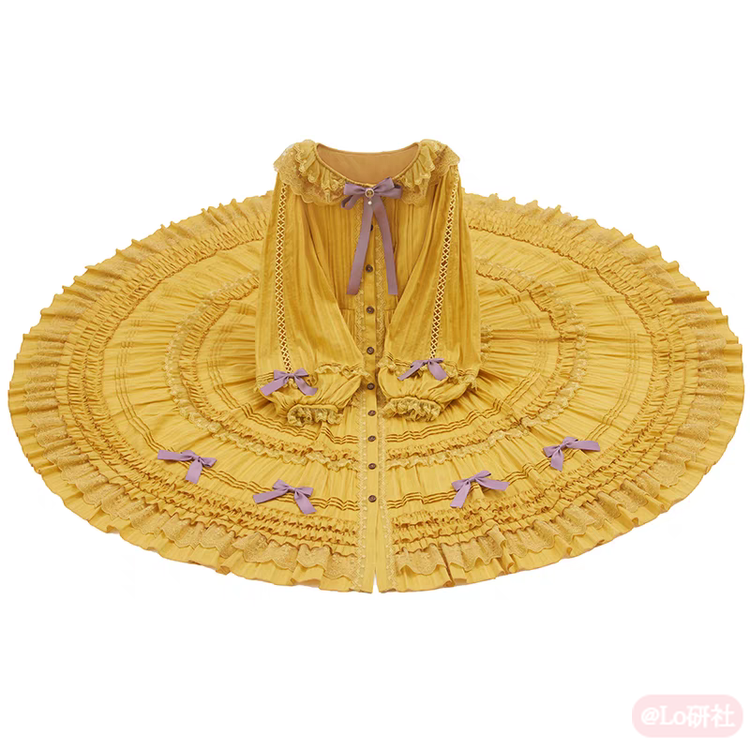 塔莎的花园2.0 OP