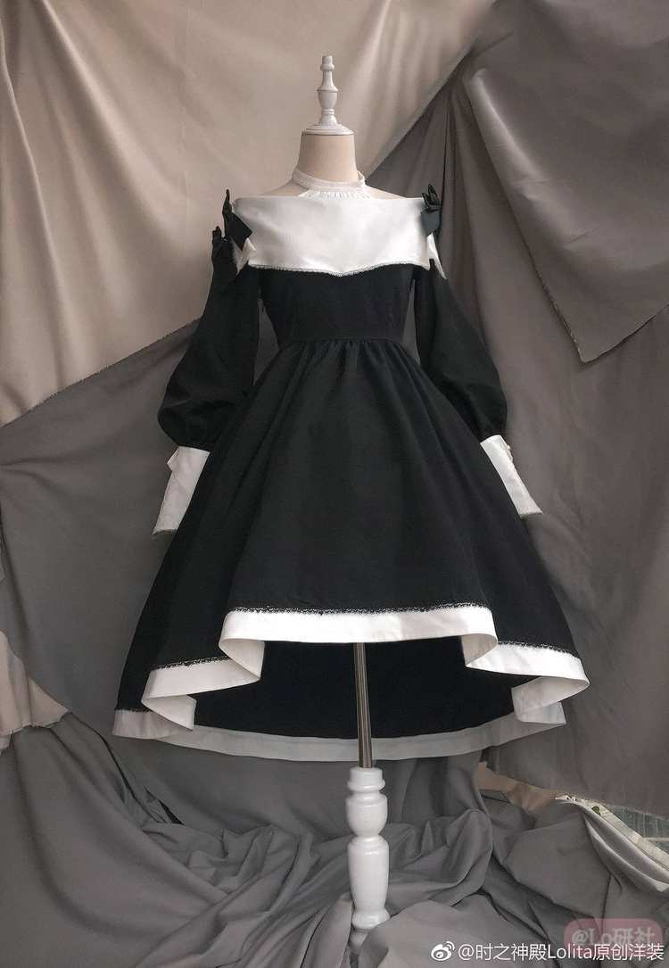 玄言诗 不规则一字领OP