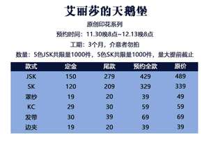 Lo研社 嘎嘎