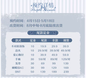 Lo研社 嘎嘎