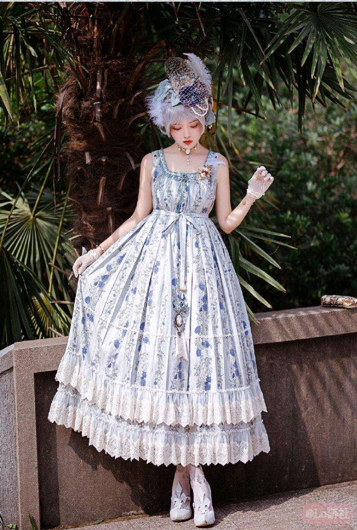 under the rose（2019）