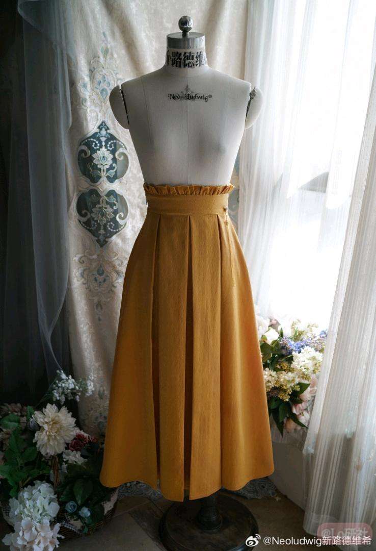 十六夜栖樱 纯色SK（25版）