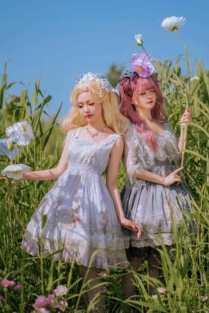 银枝魔法使（2023）