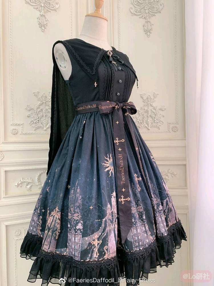 星礼教堂 2型JSK