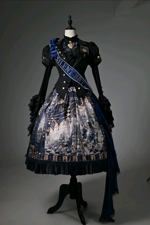 The Silent Battle 沉默博弈