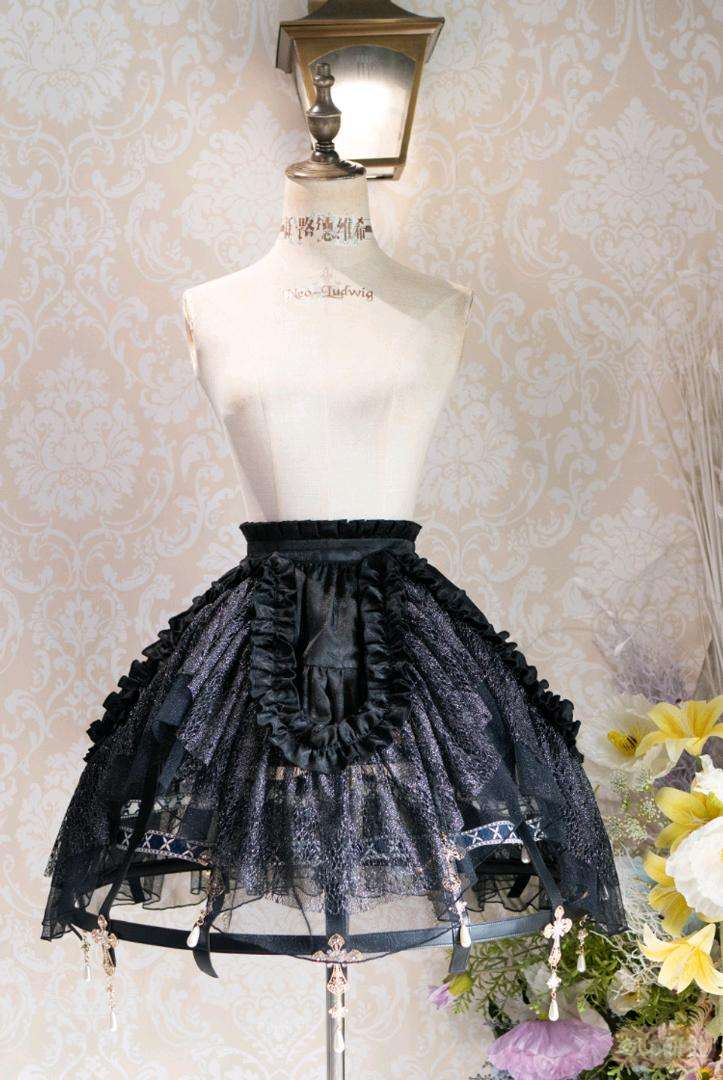 CODE-F 新版SK