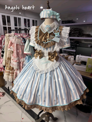 薄巧促销员/薄巧推销员（2025）