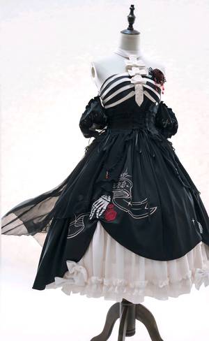 HECATE赫卡忒(2022)