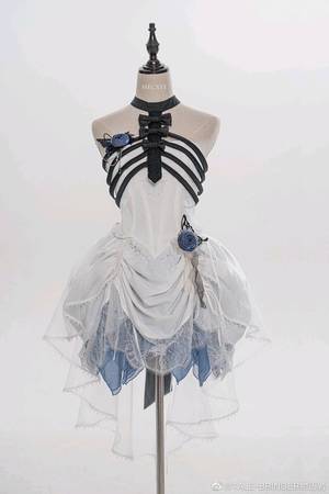 HECATE赫卡忒(2023)