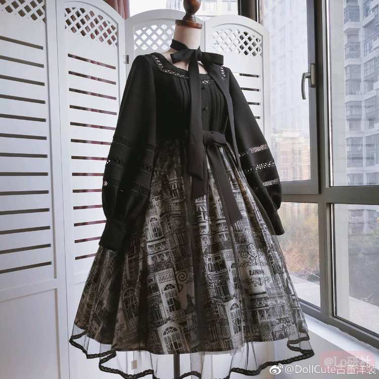 沉睡的娜塔莉 OP