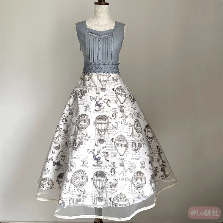 沉睡的娜塔莉 正腰jsk