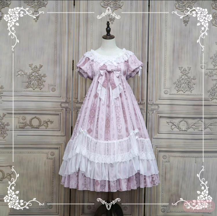 十六夜颂歌 新版OP