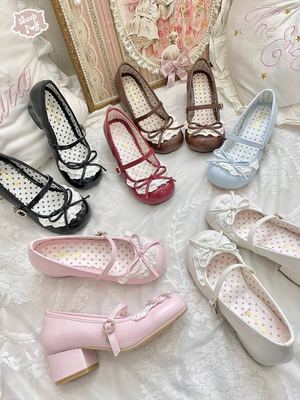 小蕾拉