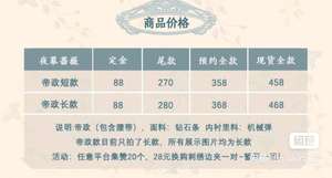 Lo研社 嘎嘎