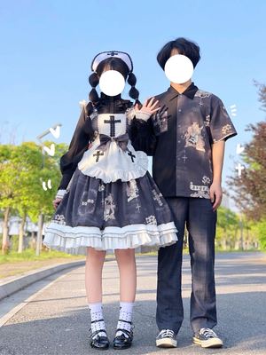 天使鸣奏曲
