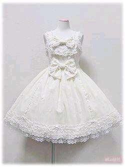 Jewelry Jabot