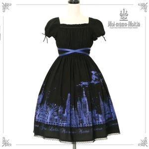 silent moon OP（2024）再贩系列