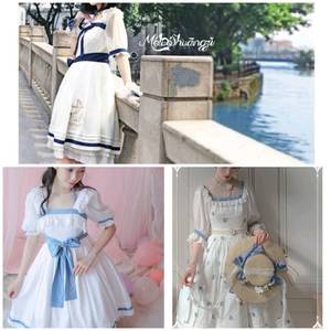 一条夏日 1.0~3.0