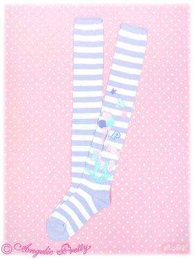 Toy Parade OTKs (2012)