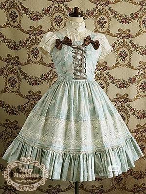 海洋玫瑰Marine Rose