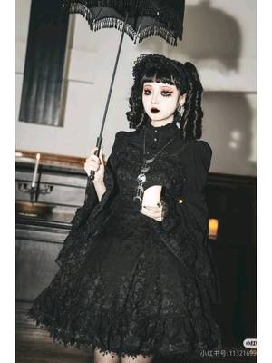 紫夜 黑夕 白昼 蓝暮