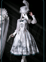 蒸汽姬 JSK