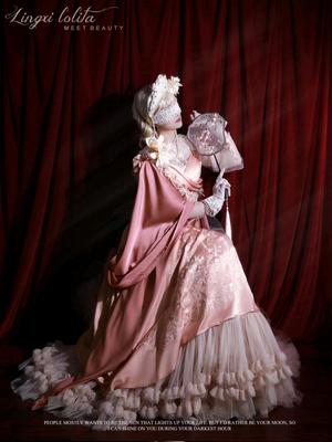 奥菲丽娅/奥菲莉娅