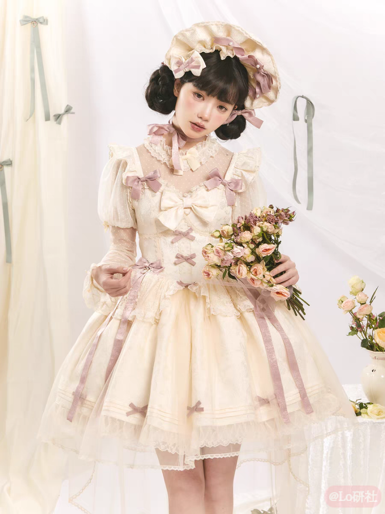 月光芭蕾
