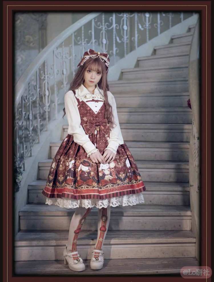 Bunnies in Pokerland