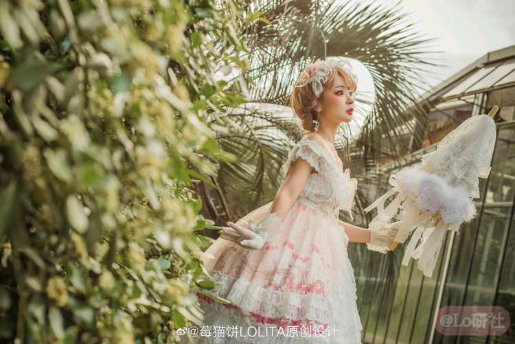 竖琴之声（harp sound）