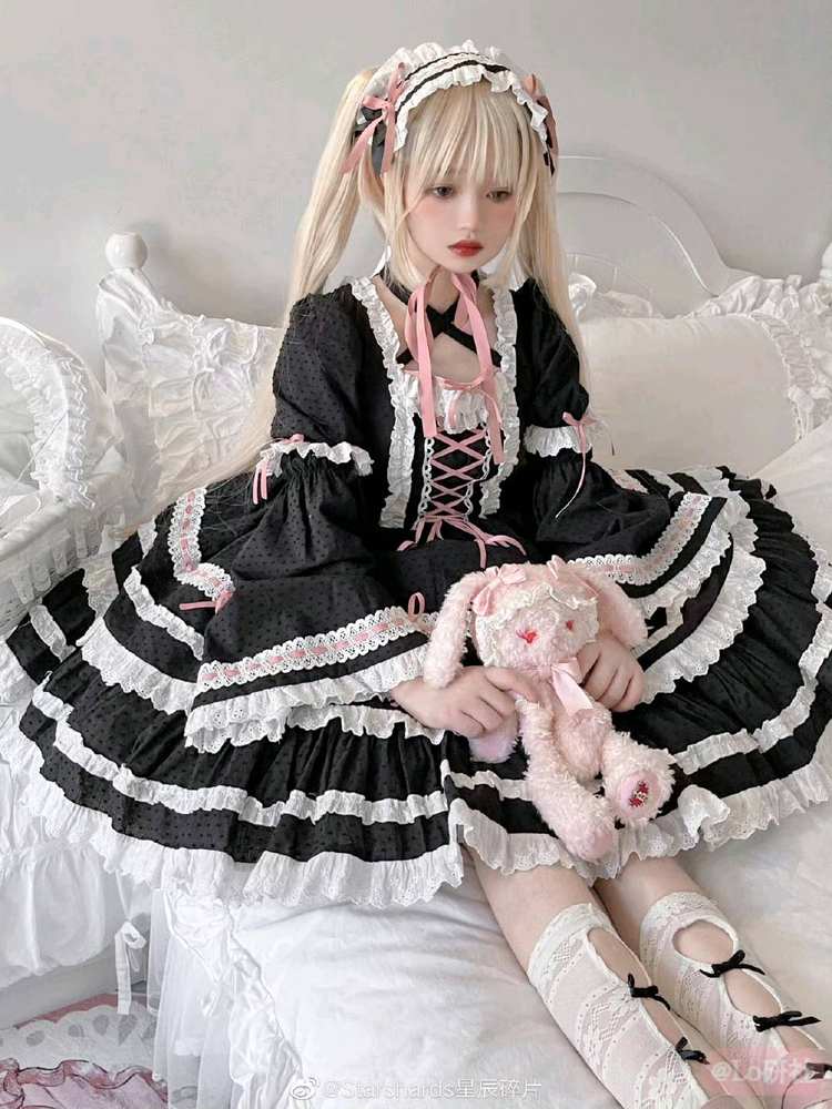 不可思议少女