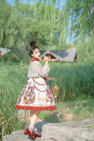 子鼠 丑牛 寅虎