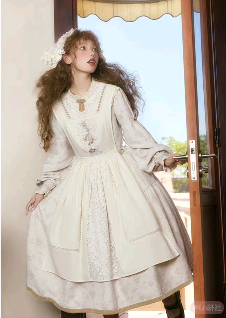 卢瓦尔葡萄园4.0纯色op