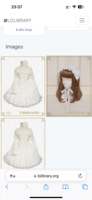 Hawase Doll（仙台限定）