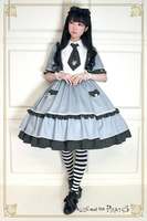 Active Alice OP