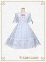 Alice Floret OP