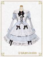 Trump Card ❤︎ Alice OP Set