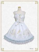 Ribbon JSK (ALICE)
