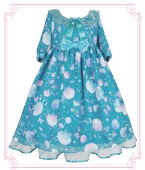 贝壳op（绿色初版2018）