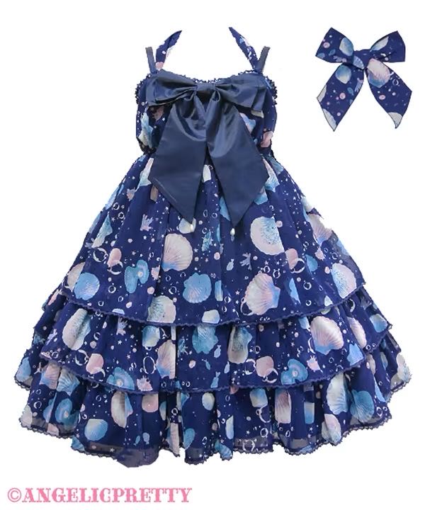 贝壳jsk（2023原宿