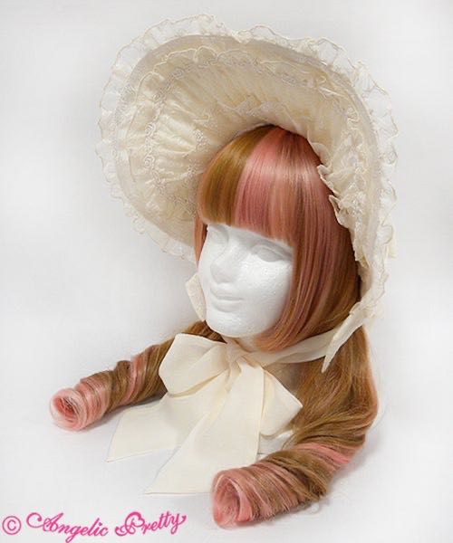 蔷薇大小姐bnt（2017）