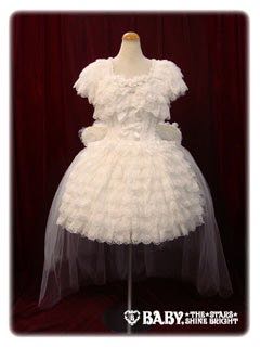 小羽毛op（2012初版）