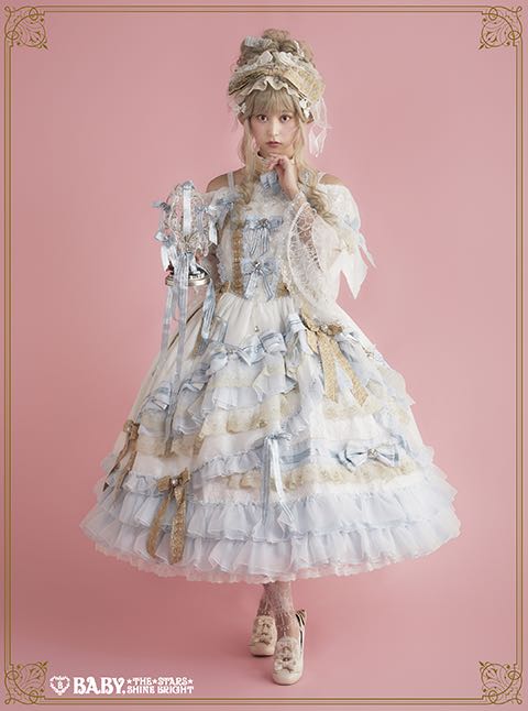 吊灯华尔兹jsk（2016初版）